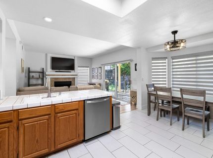 5651 Blackrock Rd, Rocklin, CA 95765 Photo