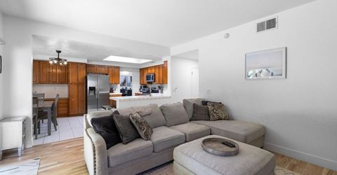 5651 Blackrock Rd, Rocklin, CA 95765 Photo