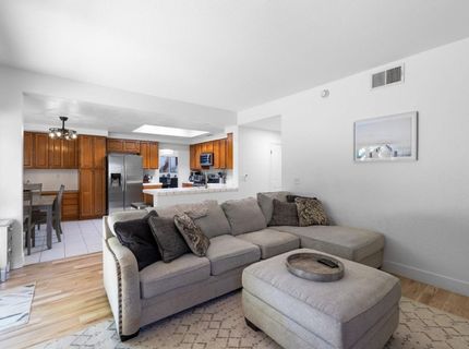 5651 Blackrock Rd, Rocklin, CA 95765 Photo