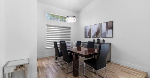 5651 Blackrock Rd, Rocklin, CA 95765 Photo