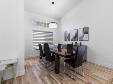 5651 Blackrock Rd, Rocklin, CA 95765 Photo