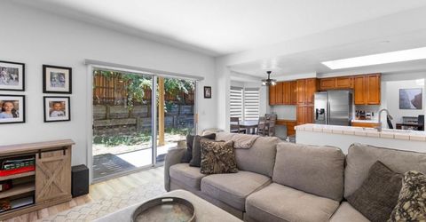 5651 Blackrock Rd, Rocklin, CA 95765 Photo