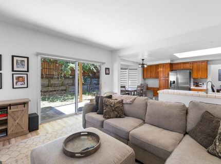 5651 Blackrock Rd, Rocklin, CA 95765 Photo