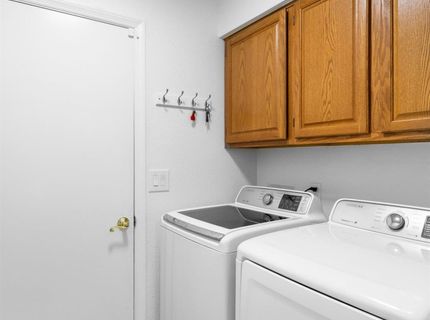5651 Blackrock Rd, Rocklin, CA 95765 Photo