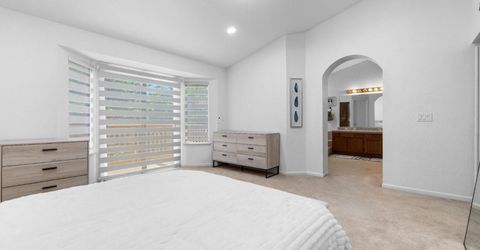 5651 Blackrock Rd, Rocklin, CA 95765 Photo