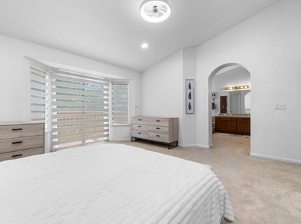 5651 Blackrock Rd, Rocklin, CA 95765 Photo