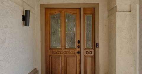 5651 Blackrock Rd, Rocklin, CA 95765 Photo