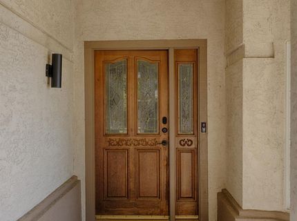 5651 Blackrock Rd, Rocklin, CA 95765 Photo