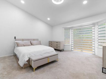 5651 Blackrock Rd, Rocklin, CA 95765 Photo