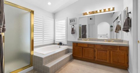 5651 Blackrock Rd, Rocklin, CA 95765 Photo