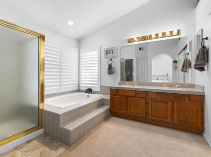5651 Blackrock Rd, Rocklin, CA 95765 Photo