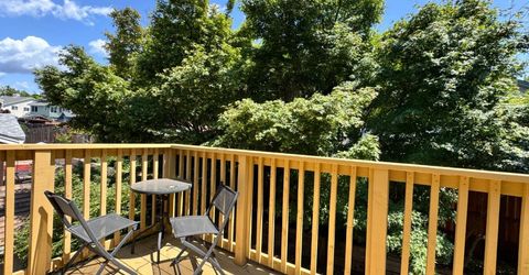 5651 Blackrock Rd, Rocklin, CA 95765 Photo
