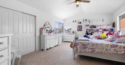 5651 Blackrock Rd, Rocklin, CA 95765 Photo