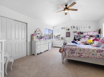 5651 Blackrock Rd, Rocklin, CA 95765 Photo