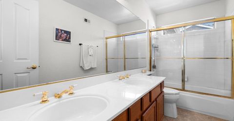 5651 Blackrock Rd, Rocklin, CA 95765 Photo