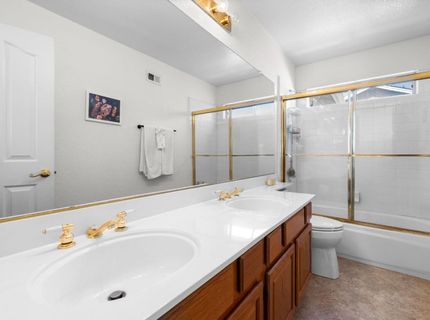 5651 Blackrock Rd, Rocklin, CA 95765 Photo