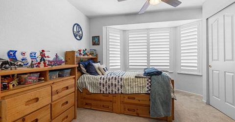 5651 Blackrock Rd, Rocklin, CA 95765 Photo
