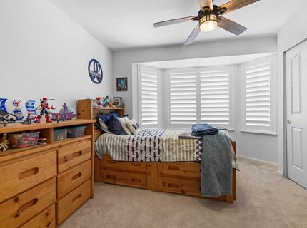 5651 Blackrock Rd, Rocklin, CA 95765 Photo