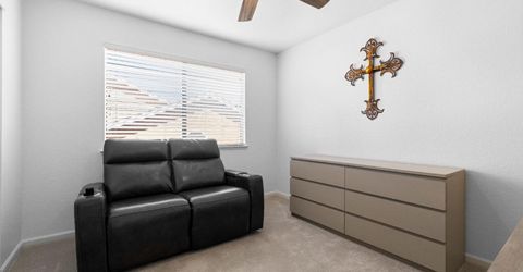 5651 Blackrock Rd, Rocklin, CA 95765 Photo