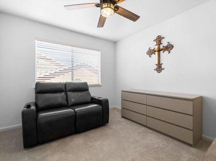 5651 Blackrock Rd, Rocklin, CA 95765 Photo