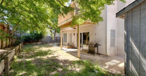 5651 Blackrock Rd, Rocklin, CA 95765 Photo