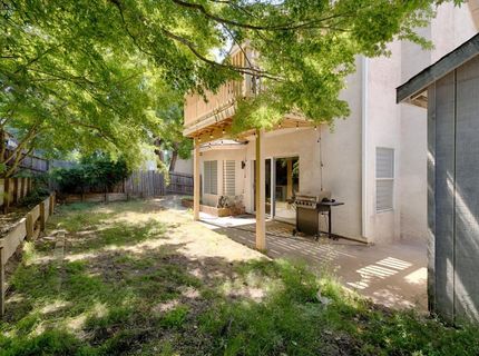 5651 Blackrock Rd, Rocklin, CA 95765 Photo