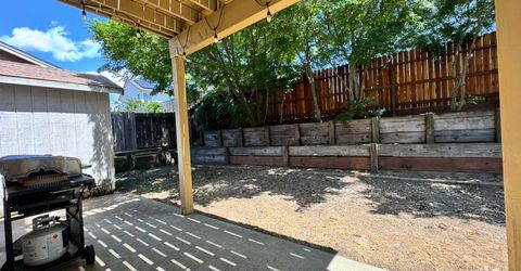 5651 Blackrock Rd, Rocklin, CA 95765 Photo