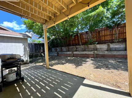 5651 Blackrock Rd, Rocklin, CA 95765 Photo