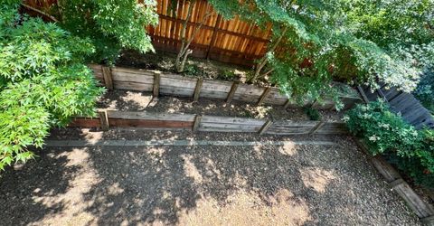 5651 Blackrock Rd, Rocklin, CA 95765 Photo