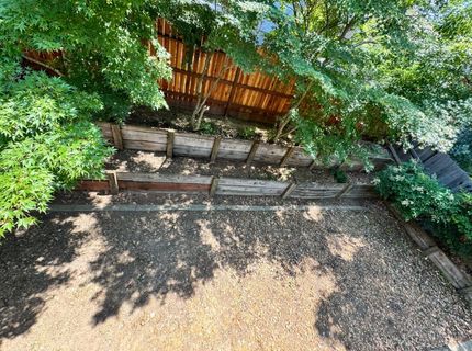 5651 Blackrock Rd, Rocklin, CA 95765 Photo