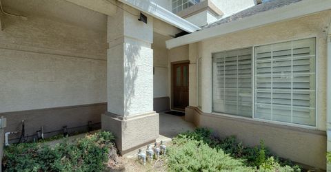 5651 Blackrock Rd, Rocklin, CA 95765 Photo