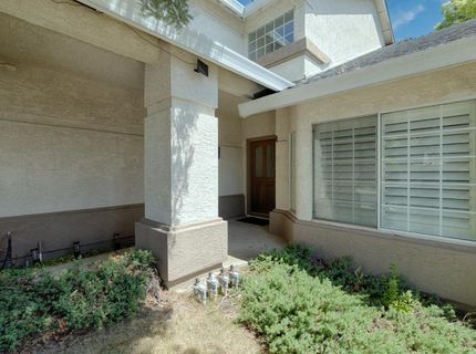 5651 Blackrock Rd, Rocklin, CA 95765 Photo
