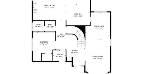 5651 Blackrock Rd, Rocklin, CA 95765 Photo