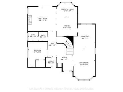 5651 Blackrock Rd, Rocklin, CA 95765 Photo