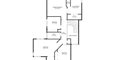 5651 Blackrock Rd, Rocklin, CA 95765 Photo