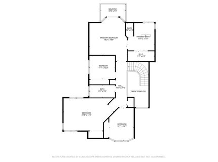 5651 Blackrock Rd, Rocklin, CA 95765 Photo