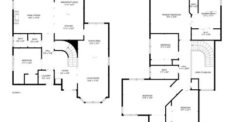 5651 Blackrock Rd, Rocklin, CA 95765 Photo
