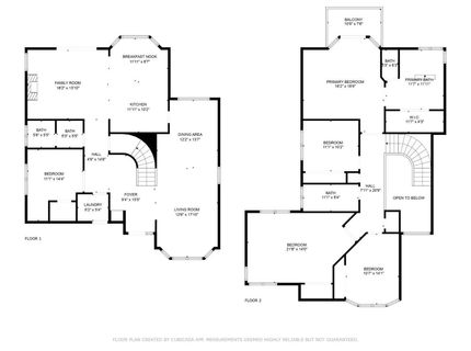 5651 Blackrock Rd, Rocklin, CA 95765 Photo