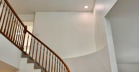 5651 Blackrock Rd, Rocklin, CA 95765 Photo