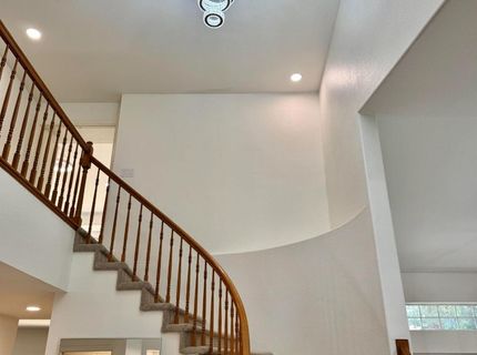 5651 Blackrock Rd, Rocklin, CA 95765 Photo