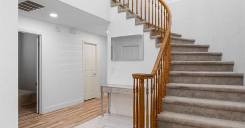 5651 Blackrock Rd, Rocklin, CA 95765 Photo