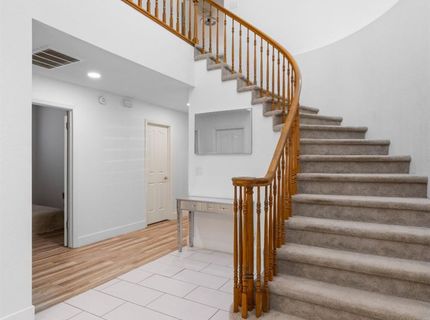 5651 Blackrock Rd, Rocklin, CA 95765 Photo