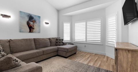 5651 Blackrock Rd, Rocklin, CA 95765 Photo