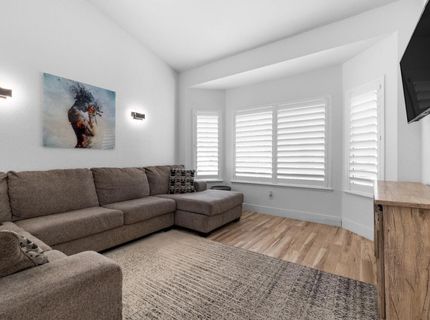 5651 Blackrock Rd, Rocklin, CA 95765 Photo