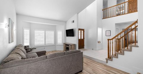 5651 Blackrock Rd, Rocklin, CA 95765 Photo