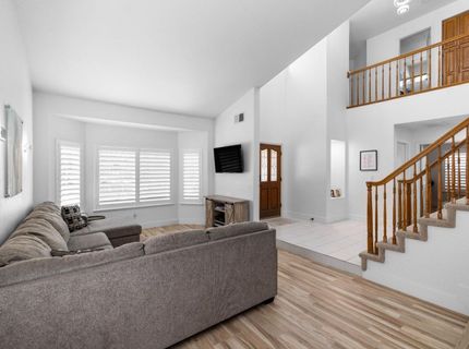 5651 Blackrock Rd, Rocklin, CA 95765 Photo