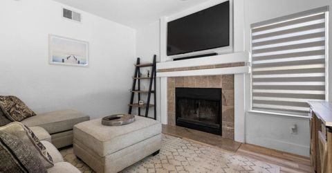 5651 Blackrock Rd, Rocklin, CA 95765 Photo
