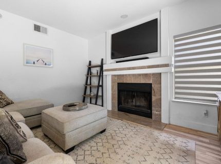 5651 Blackrock Rd, Rocklin, CA 95765 Photo