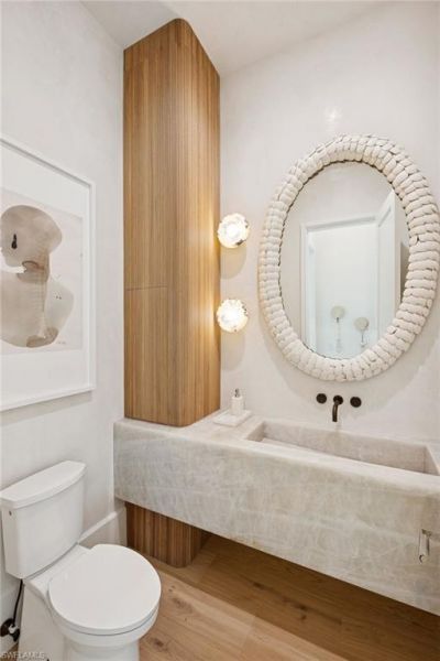 1990 7th St S, Naples, FL 34102 Photo