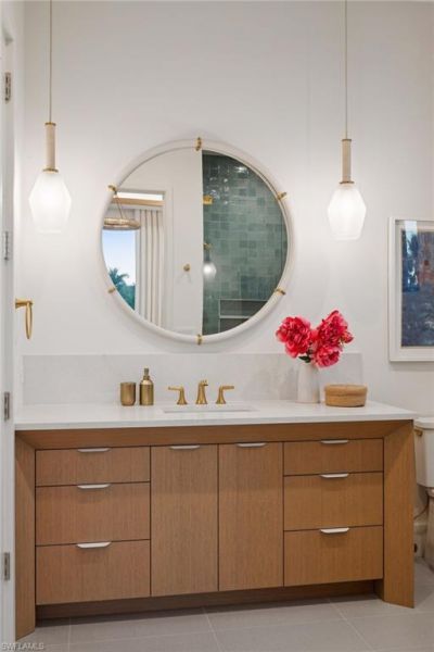 1990 7th St S, Naples, FL 34102 Photo